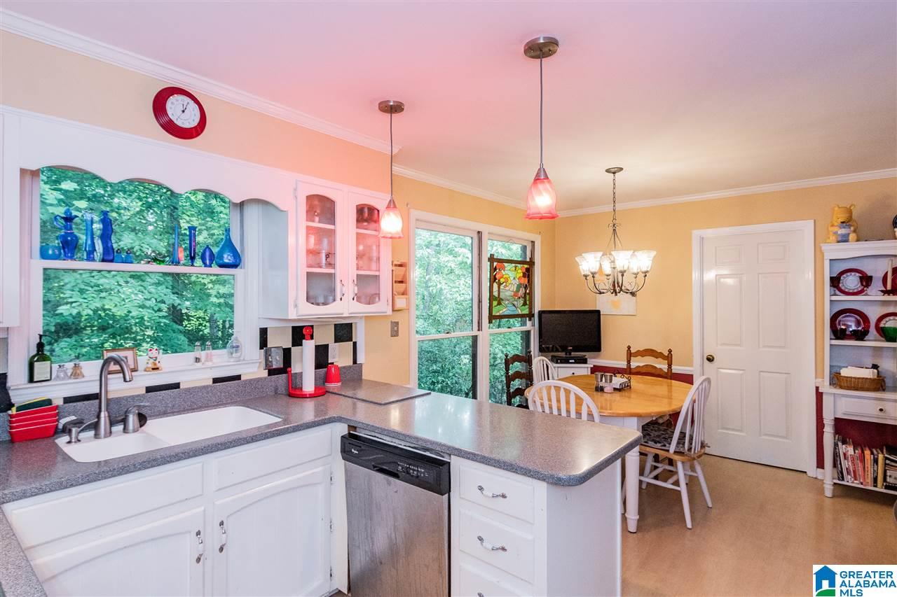 2408 Tyler Road Birmingham, AL 35226 - Photo 13 of 39