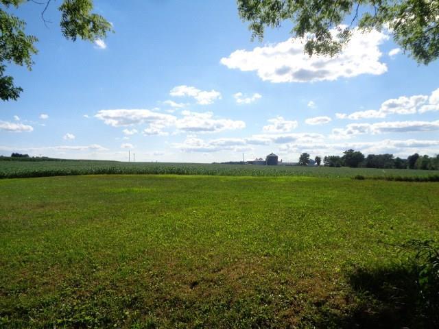 7342 Nettlecreek Road St. Paris, OH 43072 - Photo 44 of 54