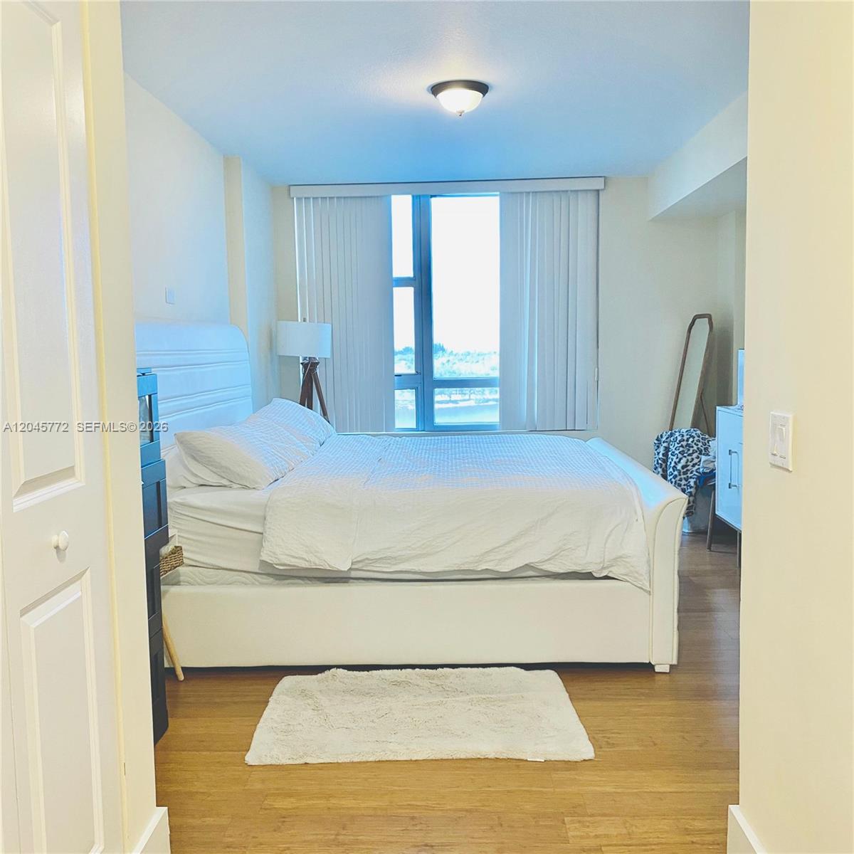 2641 North Flamingo Road, Unit 706N Sunrise, FL 33323 - Photo 24 of 42