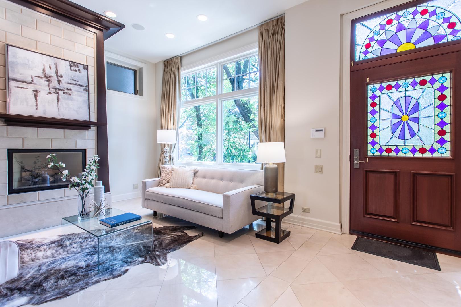 2139 North Racine Avenue Chicago, IL 60614 - Photo 2 of 58