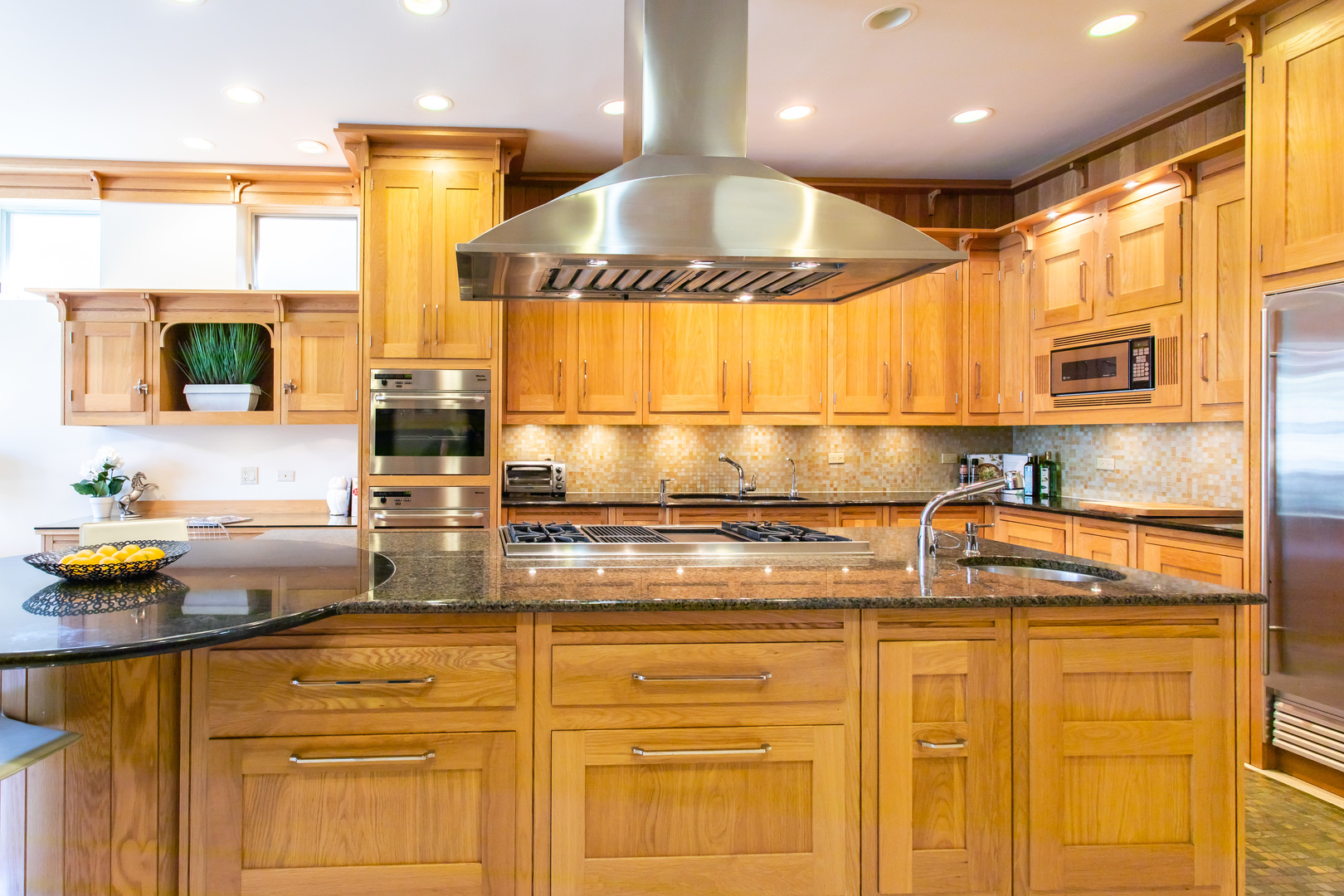 2139 North Racine Avenue Chicago, IL 60614 - Photo 11 of 58