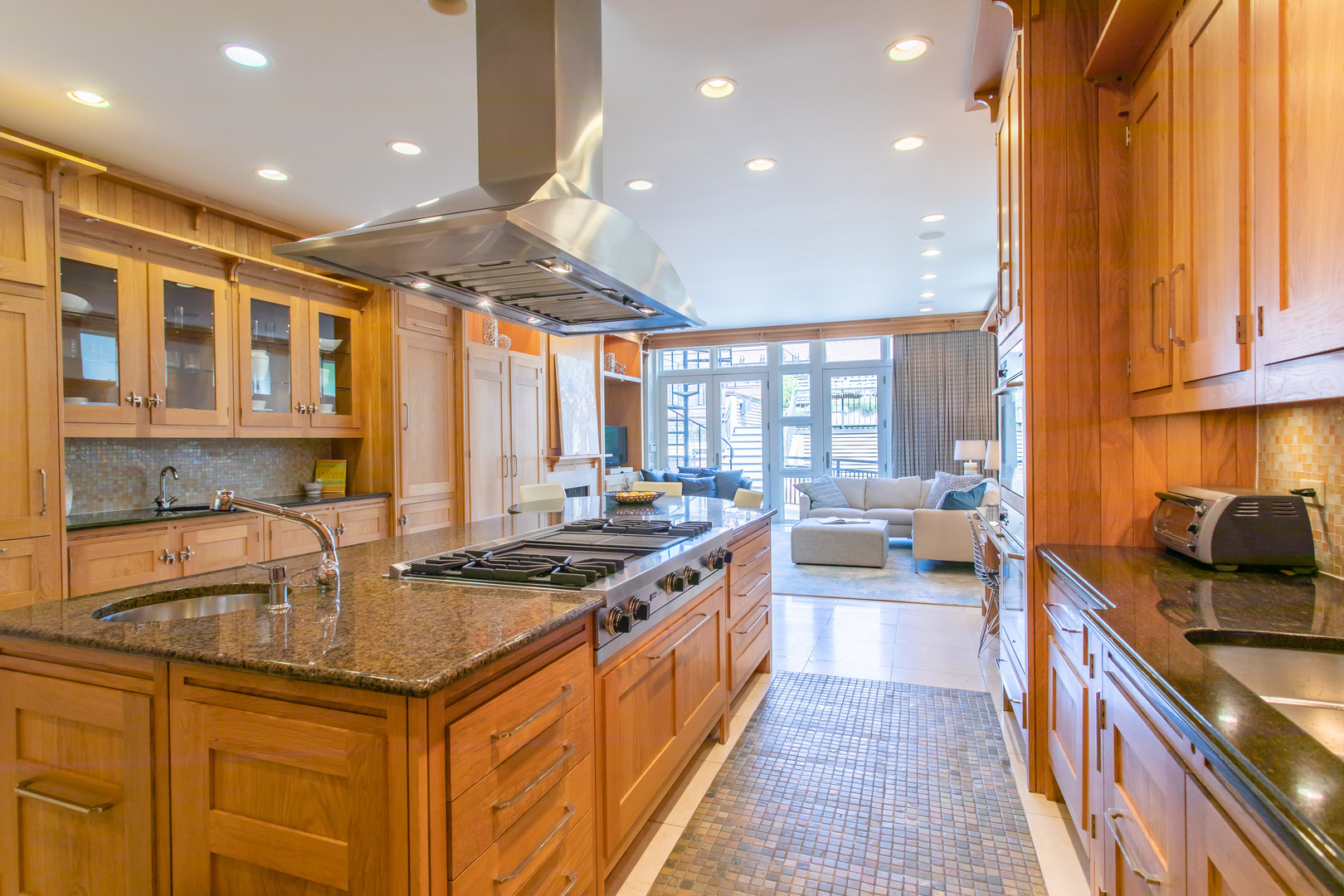 2139 North Racine Avenue Chicago, IL 60614 - Photo 12 of 58