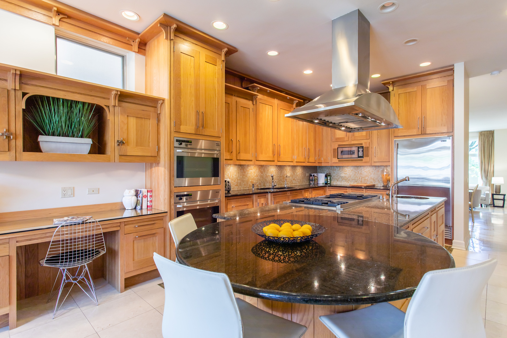 2139 North Racine Avenue Chicago, IL 60614 - Photo 14 of 58