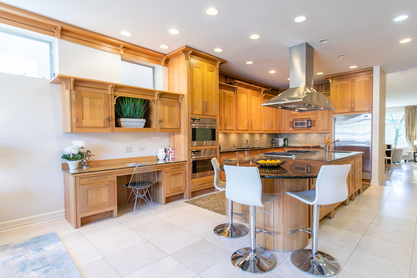 2139 North Racine Avenue Chicago, IL 60614 - Photo 15 of 58