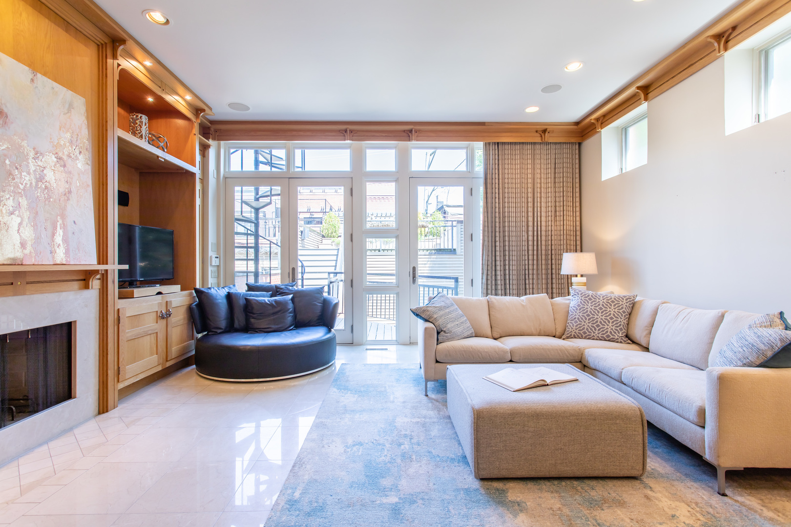 2139 North Racine Avenue Chicago, IL 60614 - Photo 16 of 58