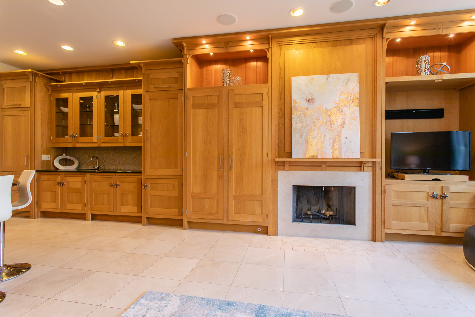 2139 North Racine Avenue Chicago, IL 60614 - Photo 17 of 58