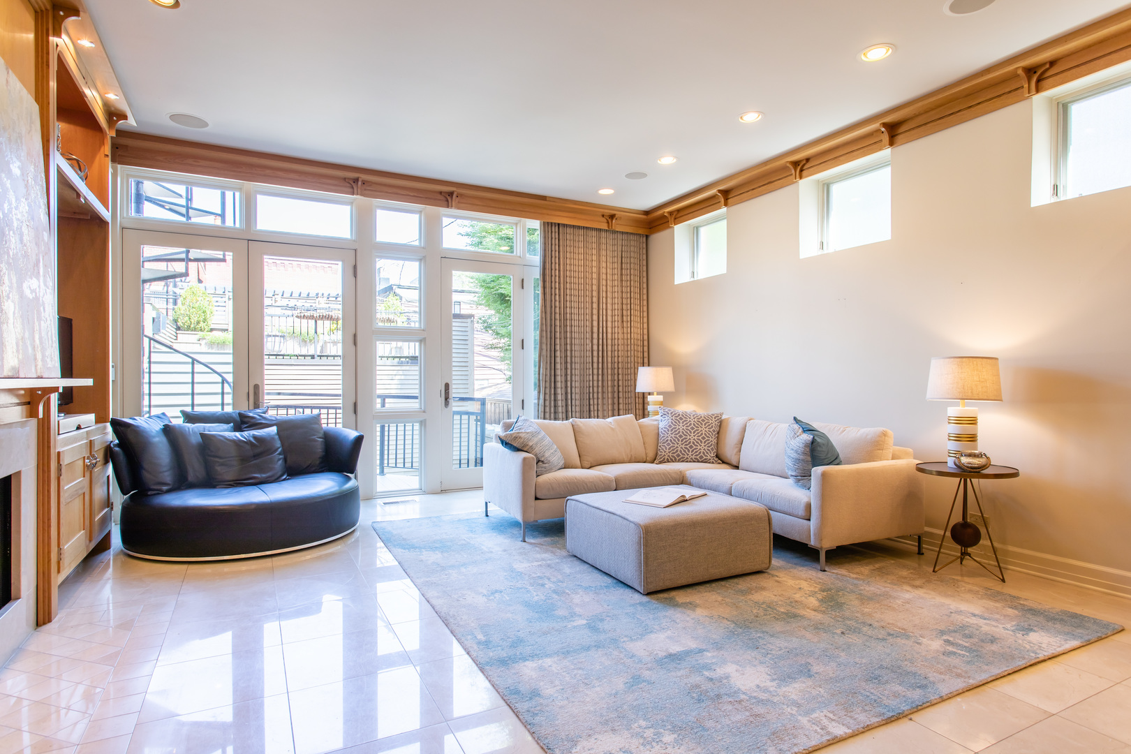 2139 North Racine Avenue Chicago, IL 60614 - Photo 18 of 58