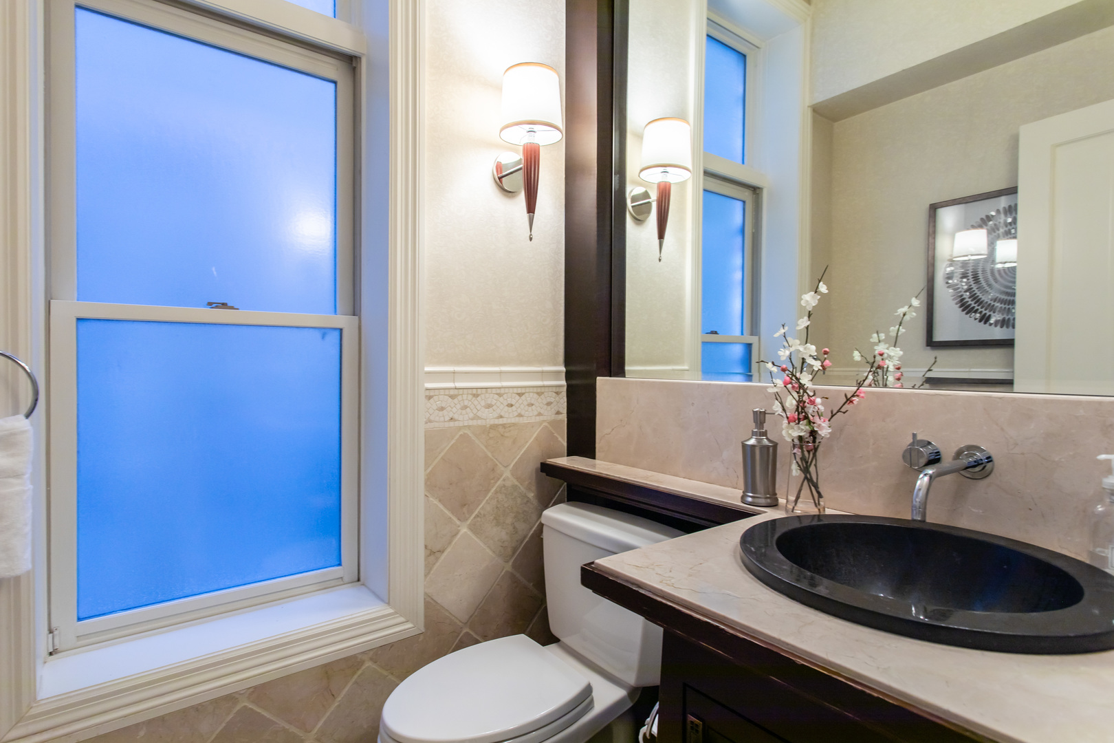 2139 North Racine Avenue Chicago, IL 60614 - Photo 19 of 58