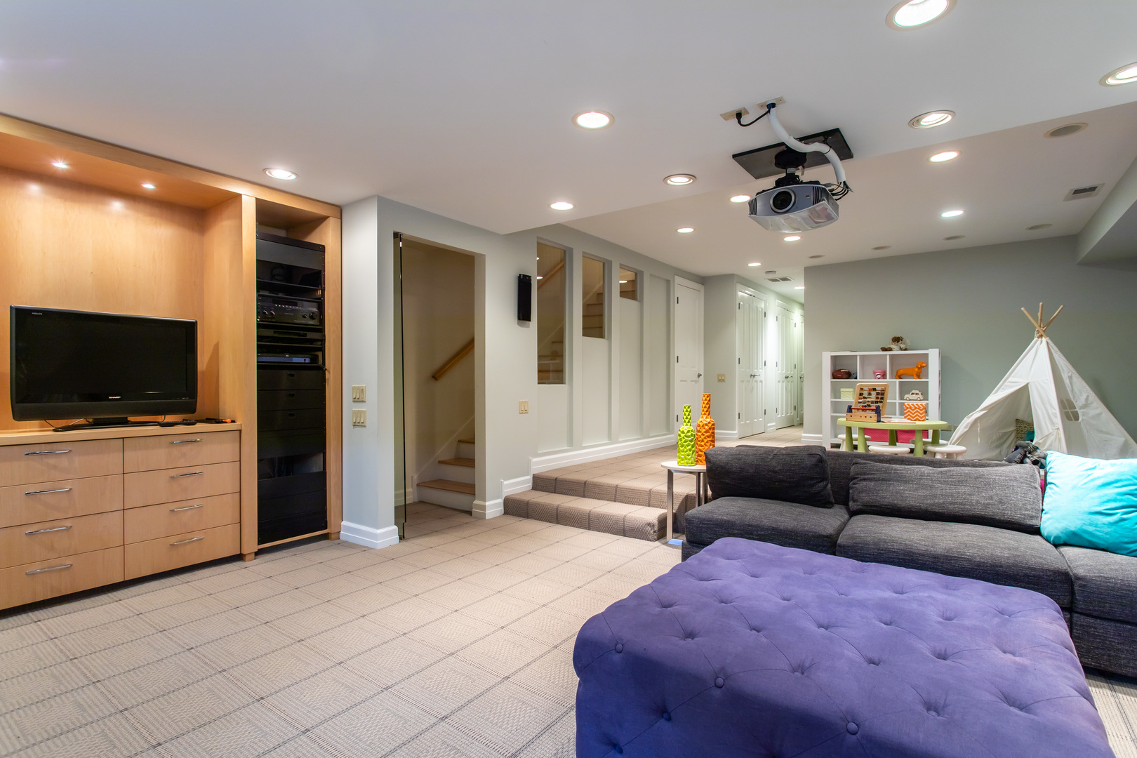 2139 North Racine Avenue Chicago, IL 60614 - Photo 20 of 58