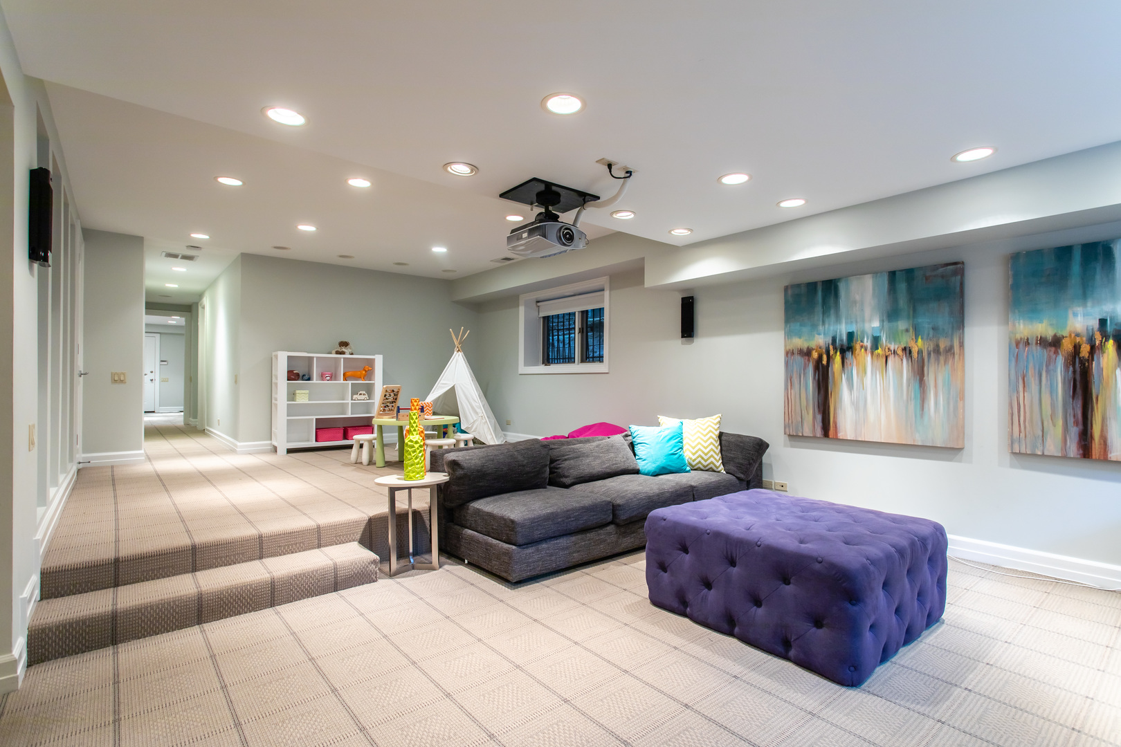 2139 North Racine Avenue Chicago, IL 60614 - Photo 21 of 58