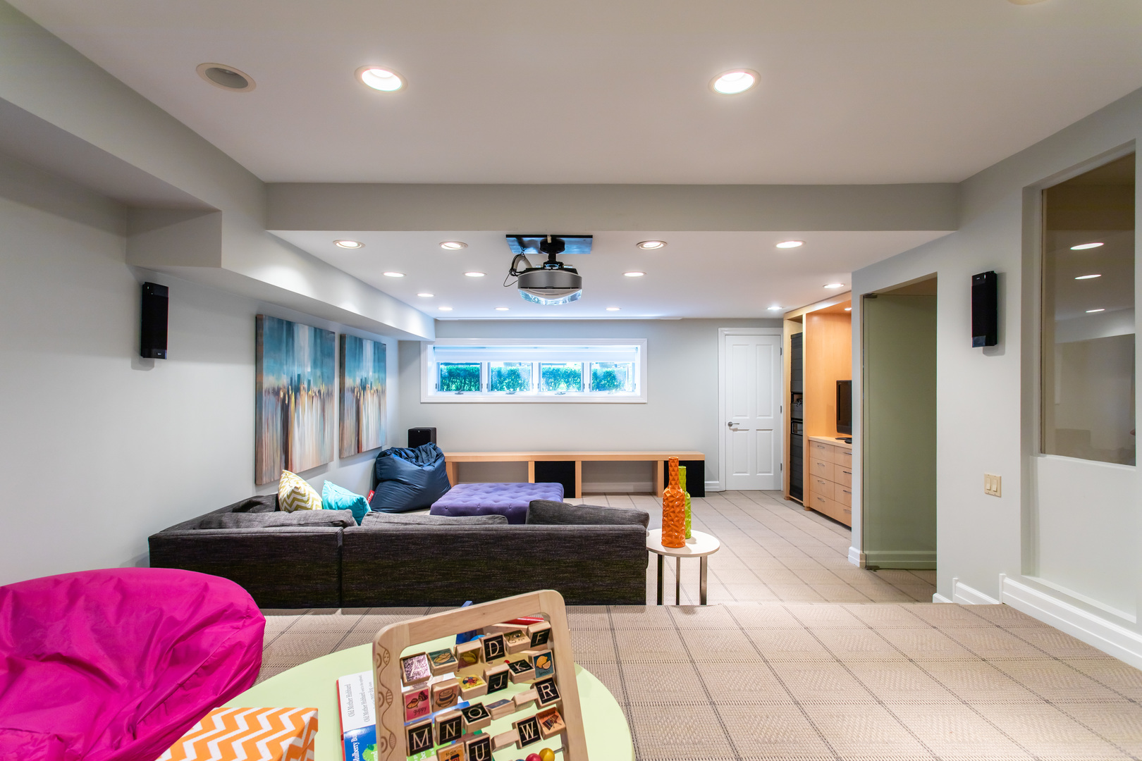 2139 North Racine Avenue Chicago, IL 60614 - Photo 22 of 58