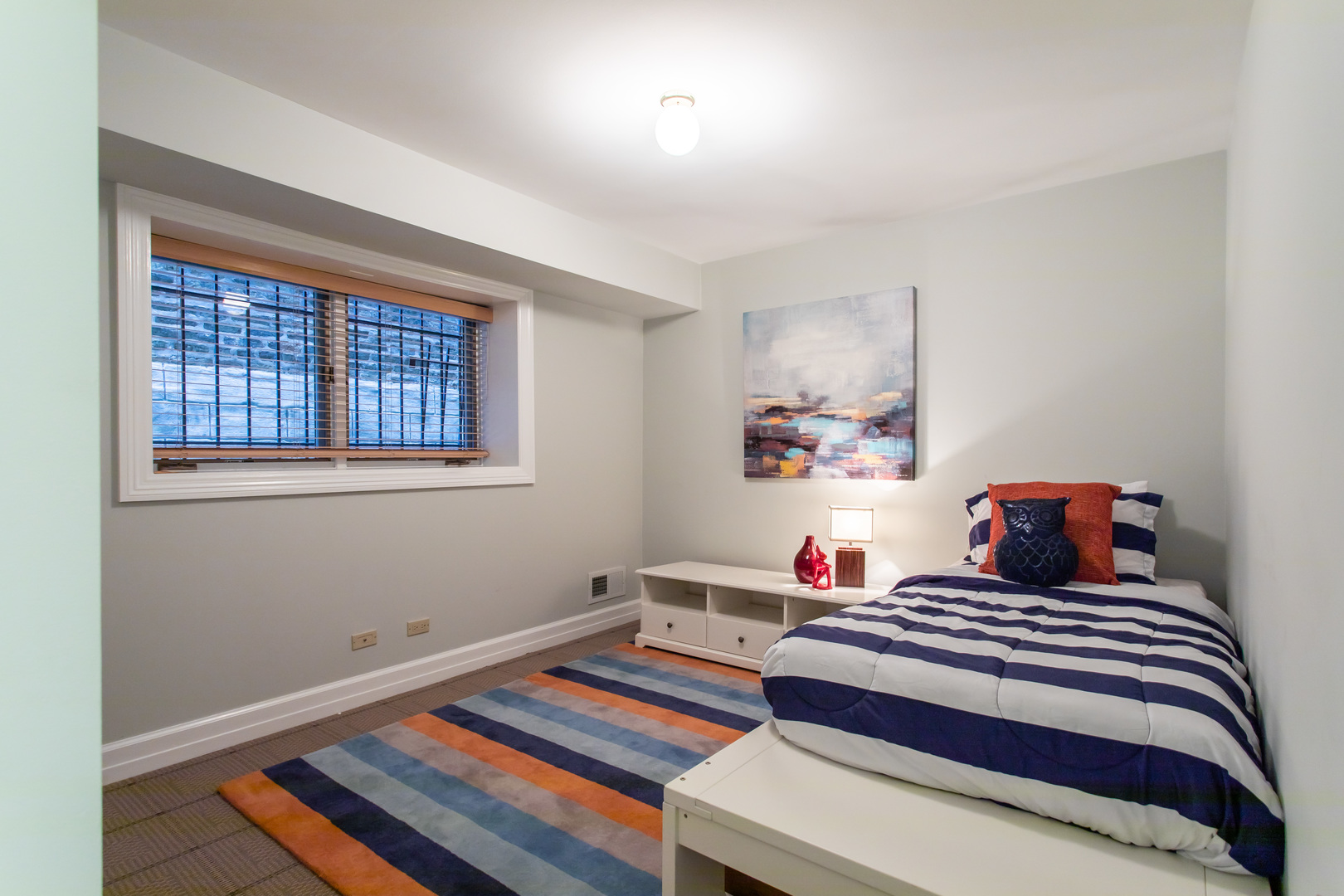 2139 North Racine Avenue Chicago, IL 60614 - Photo 23 of 58