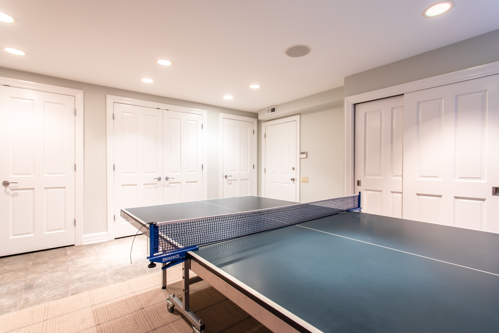 2139 North Racine Avenue Chicago, IL 60614 - Photo 25 of 58