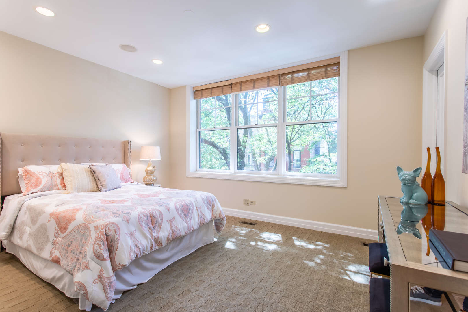 2139 North Racine Avenue Chicago, IL 60614 - Photo 26 of 58