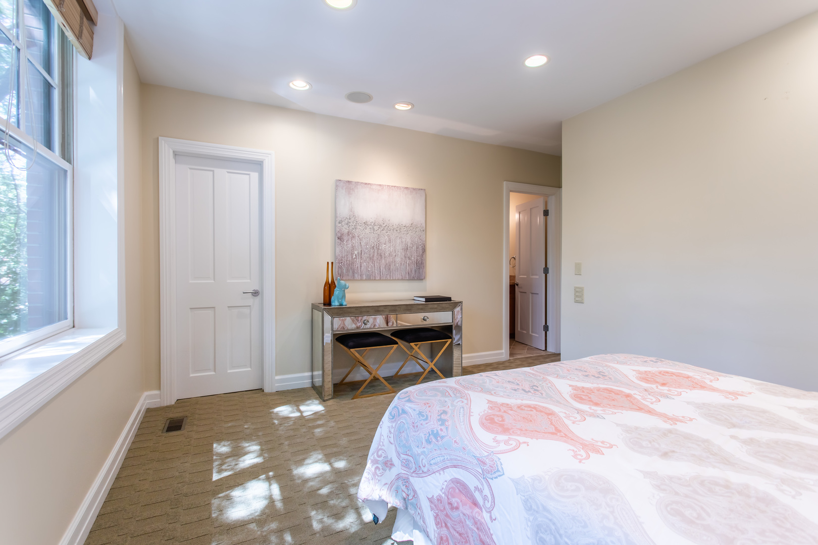 2139 North Racine Avenue Chicago, IL 60614 - Photo 27 of 58