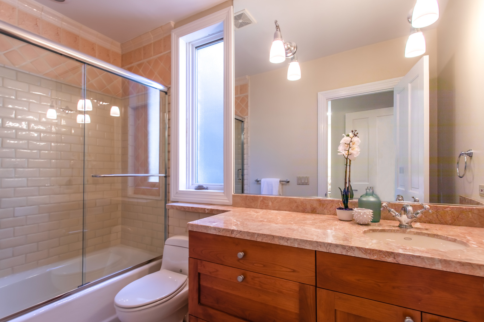 2139 North Racine Avenue Chicago, IL 60614 - Photo 28 of 58