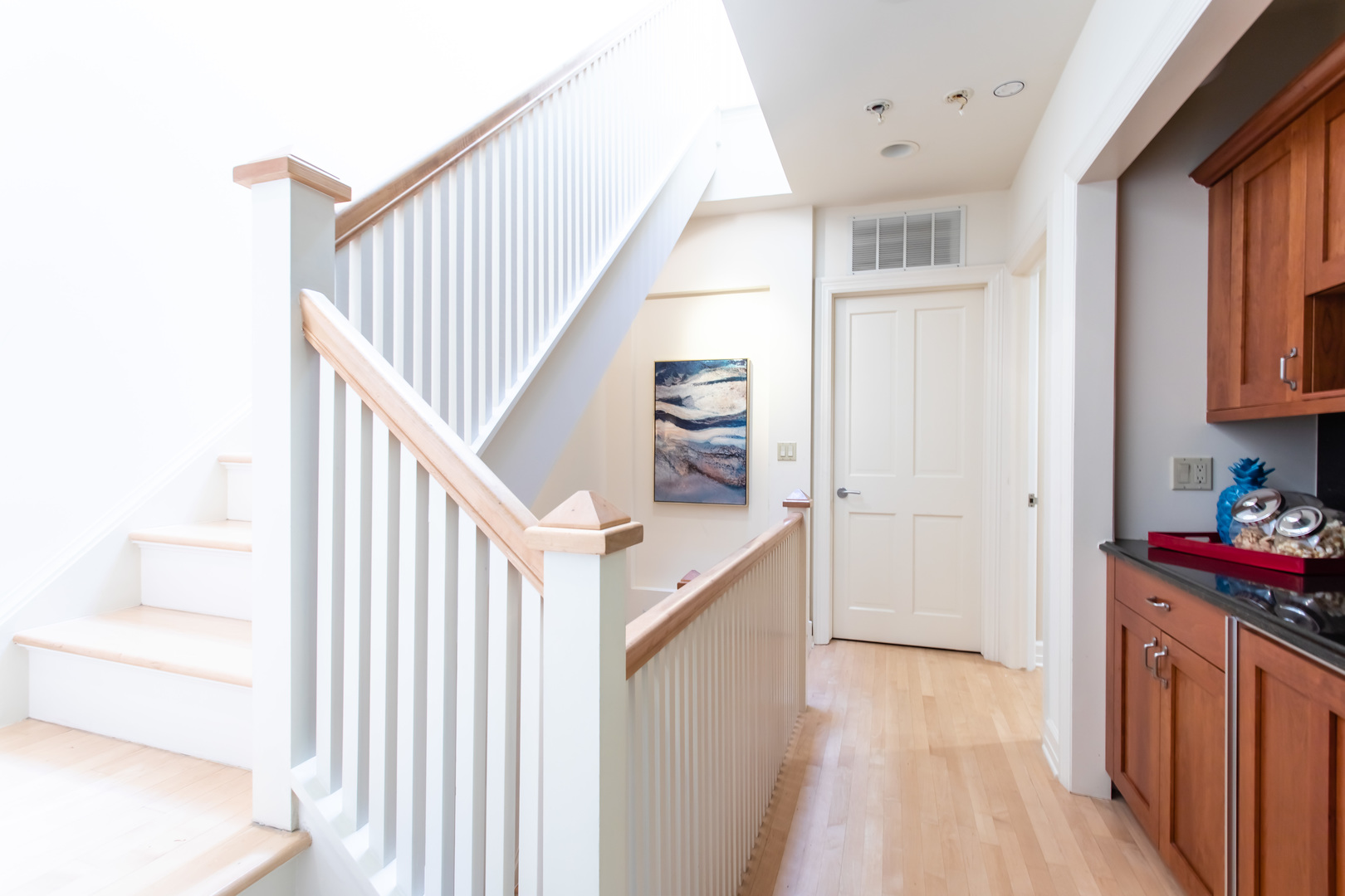 2139 North Racine Avenue Chicago, IL 60614 - Photo 29 of 58