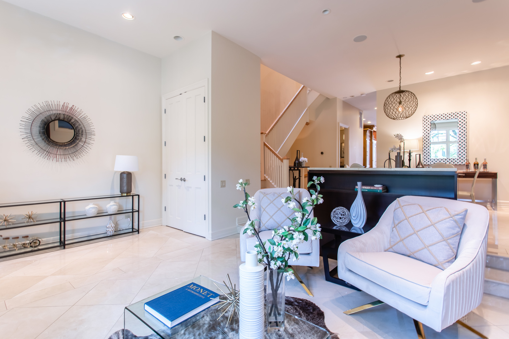 2139 North Racine Avenue Chicago, IL 60614 - Photo 4 of 58