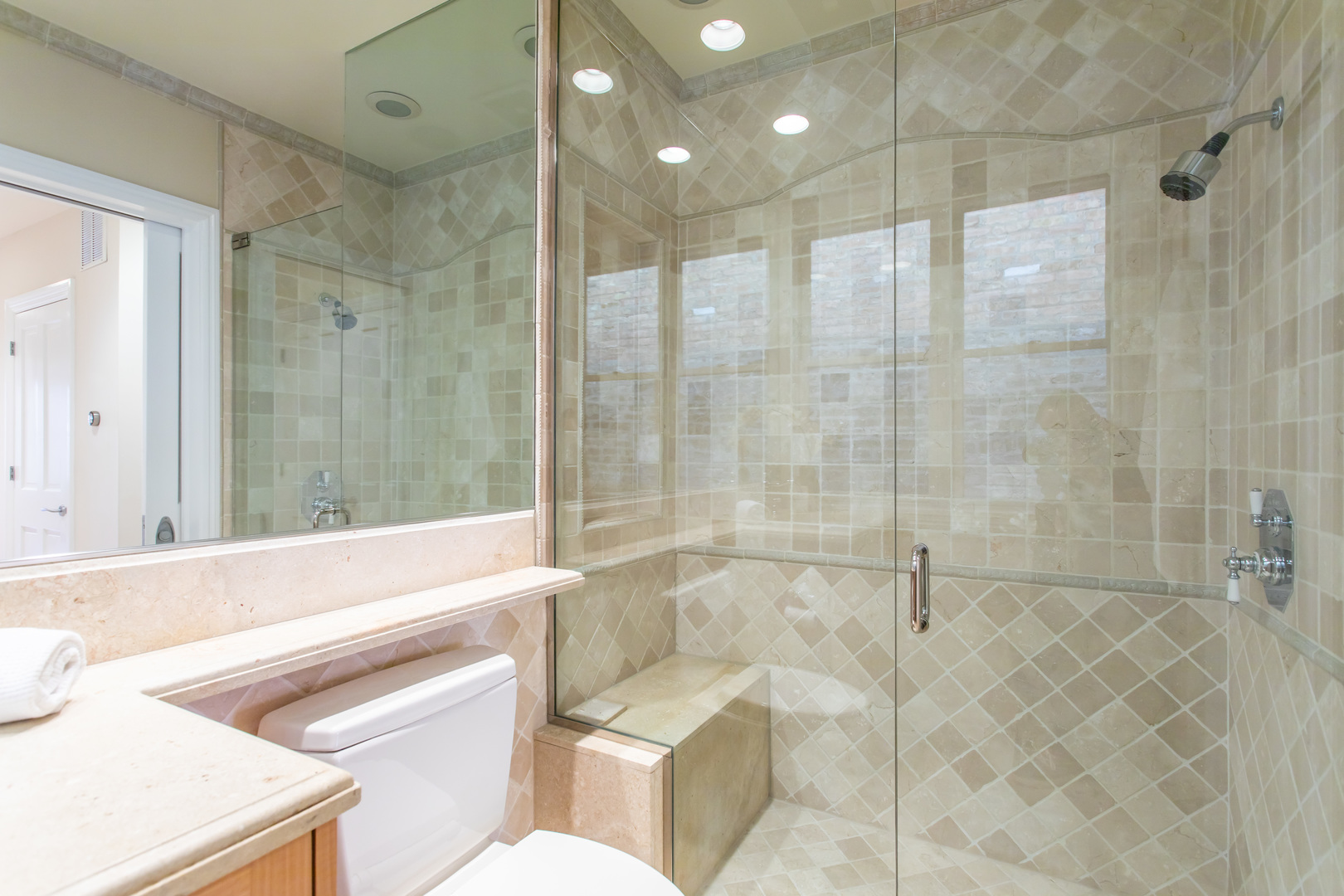 2139 North Racine Avenue Chicago, IL 60614 - Photo 31 of 58