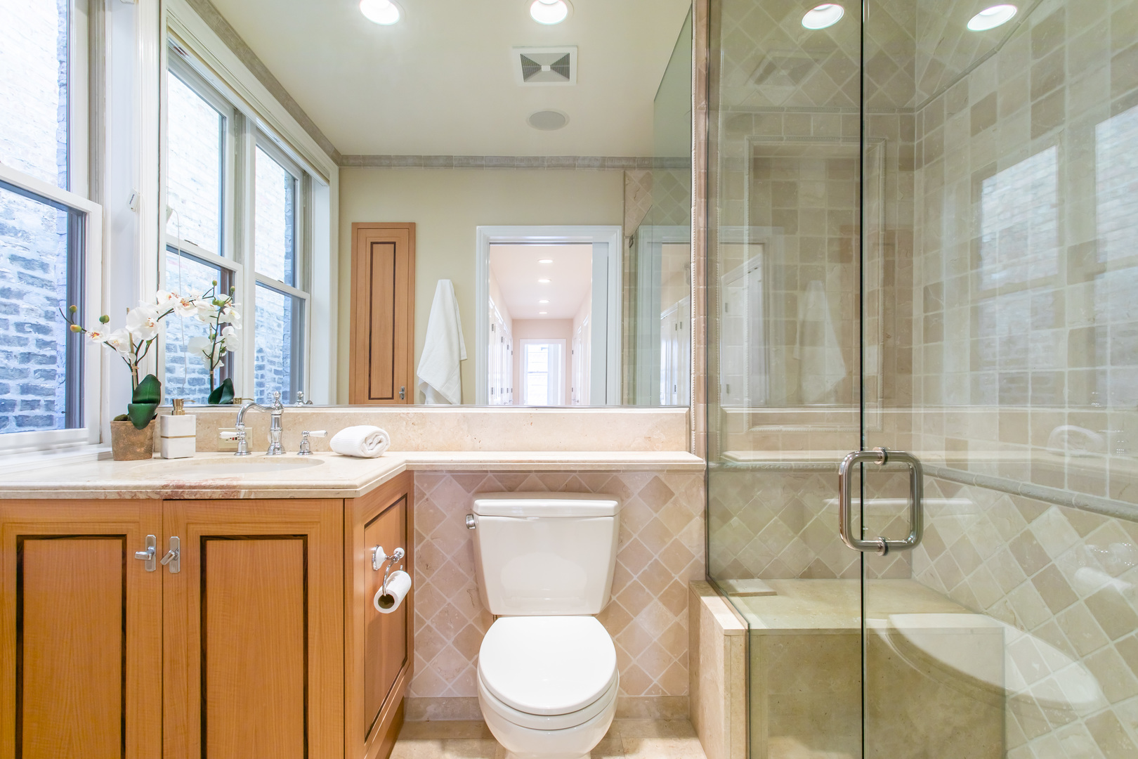 2139 North Racine Avenue Chicago, IL 60614 - Photo 32 of 58