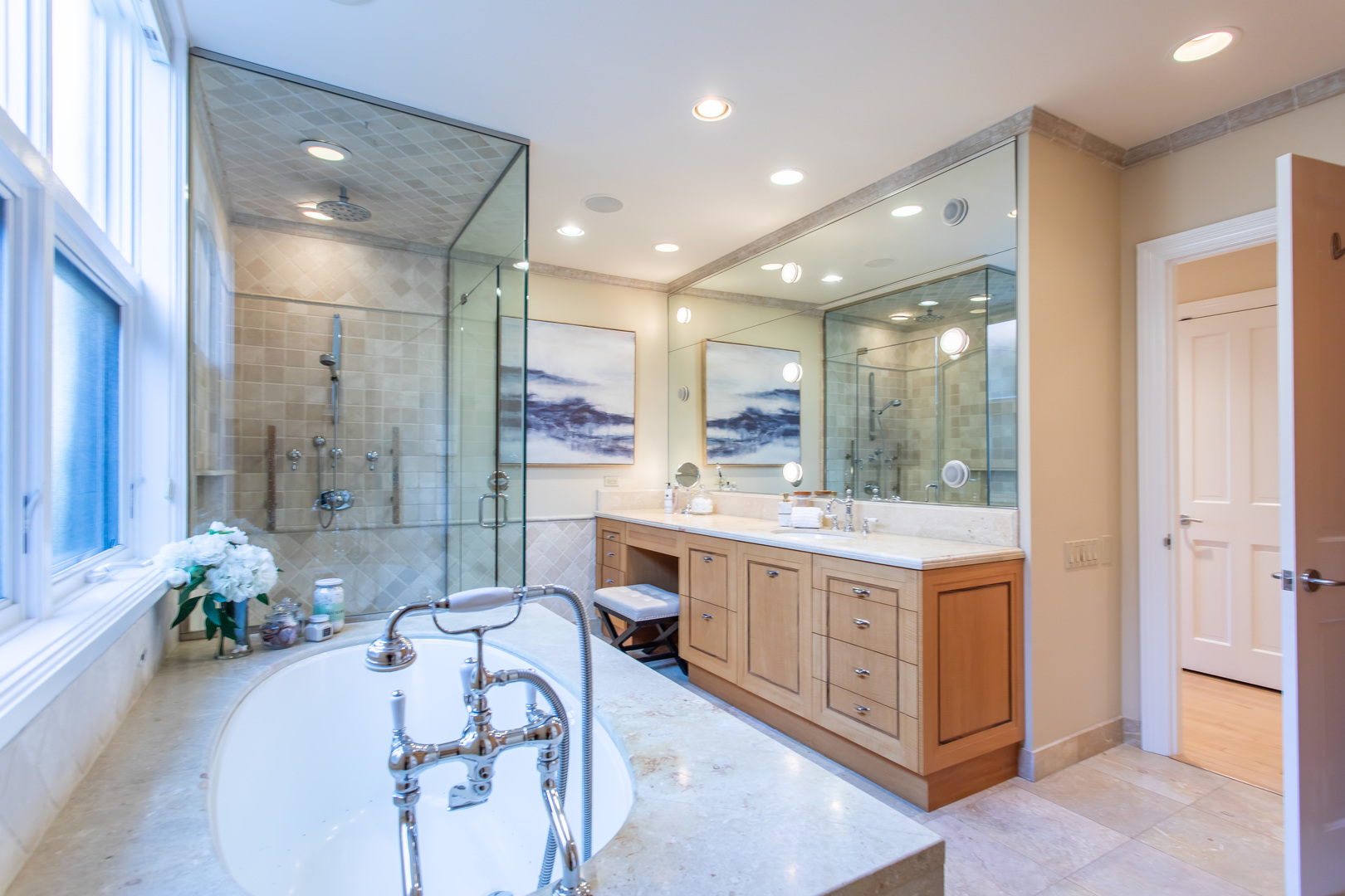 2139 North Racine Avenue Chicago, IL 60614 - Photo 33 of 58