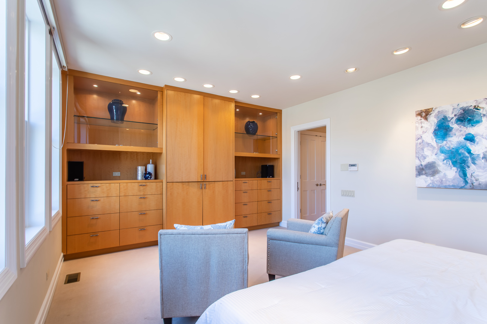 2139 North Racine Avenue Chicago, IL 60614 - Photo 36 of 58