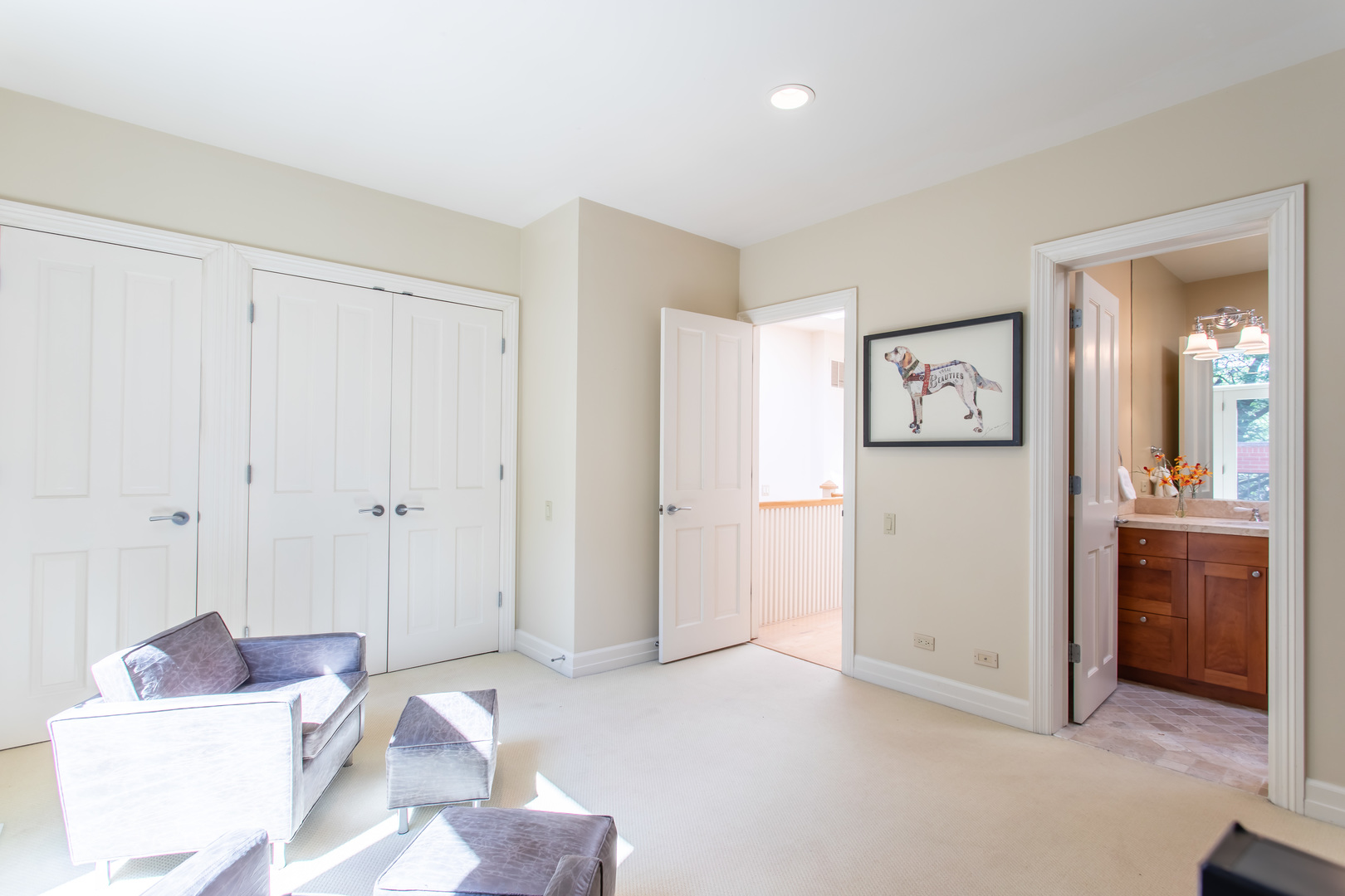 2139 North Racine Avenue Chicago, IL 60614 - Photo 38 of 58