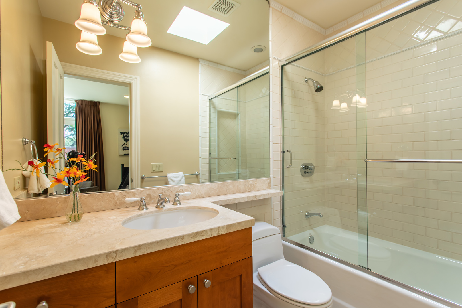 2139 North Racine Avenue Chicago, IL 60614 - Photo 39 of 58