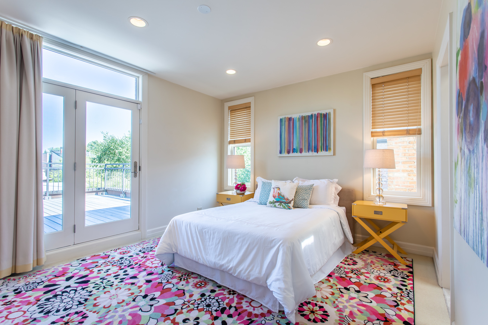 2139 North Racine Avenue Chicago, IL 60614 - Photo 40 of 58