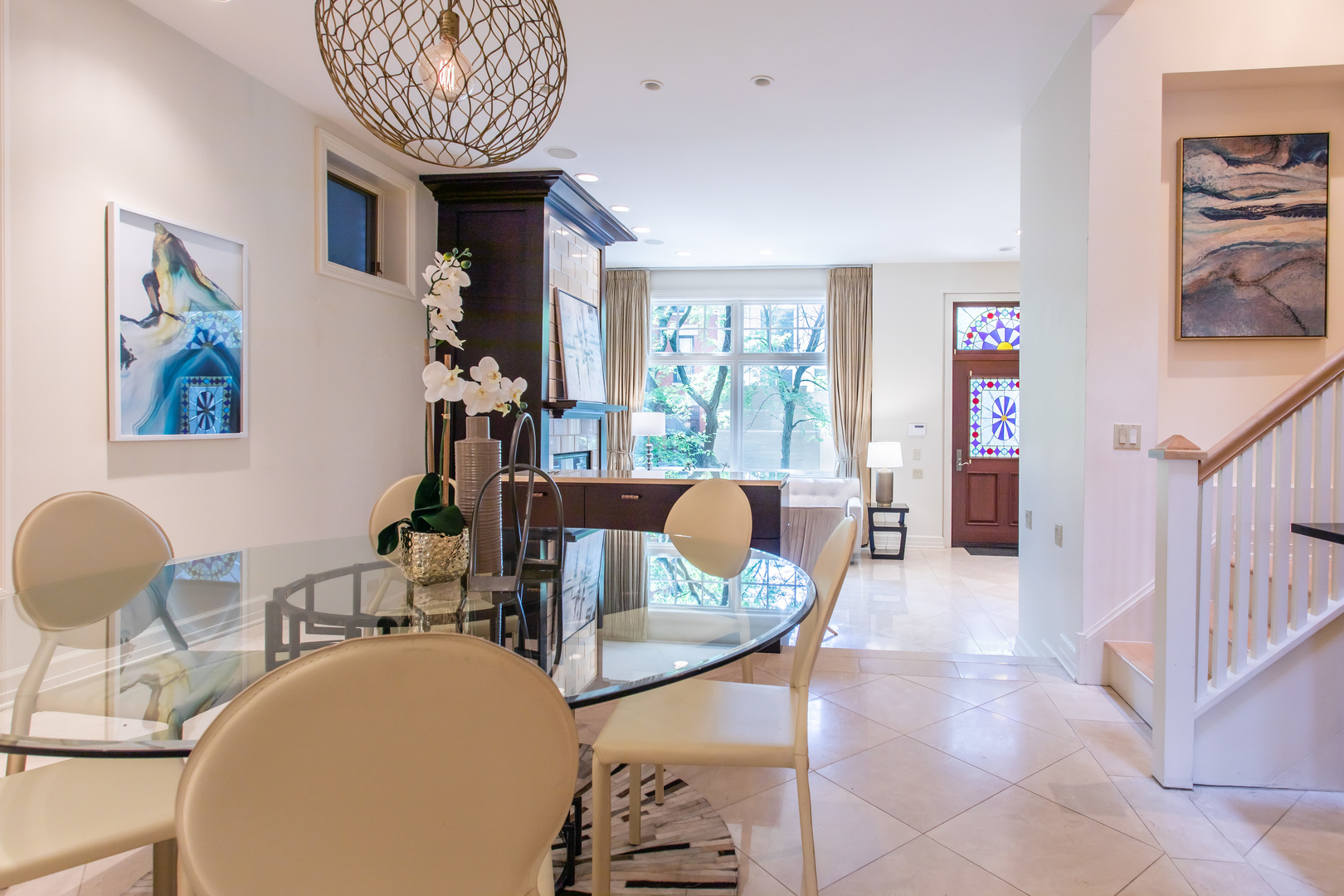 2139 North Racine Avenue Chicago, IL 60614 - Photo 5 of 58