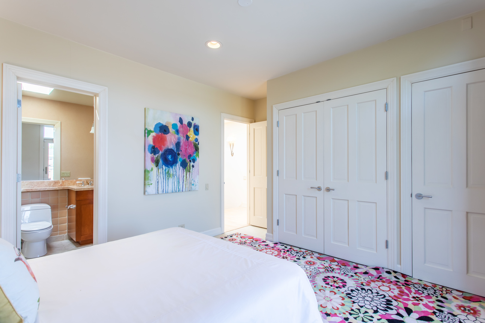 2139 North Racine Avenue Chicago, IL 60614 - Photo 41 of 58