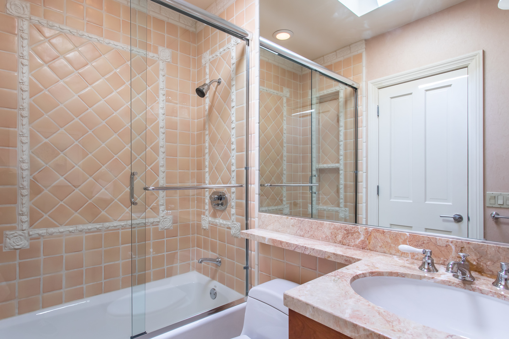 2139 North Racine Avenue Chicago, IL 60614 - Photo 42 of 58