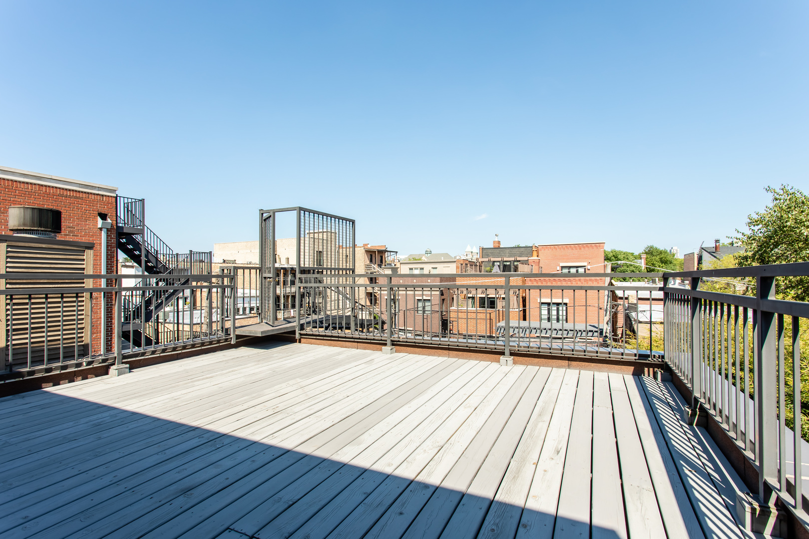 2139 North Racine Avenue Chicago, IL 60614 - Photo 43 of 58