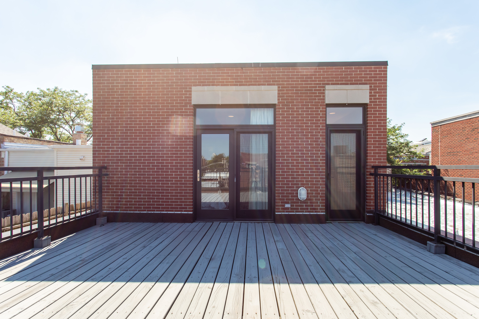 2139 North Racine Avenue Chicago, IL 60614 - Photo 44 of 58