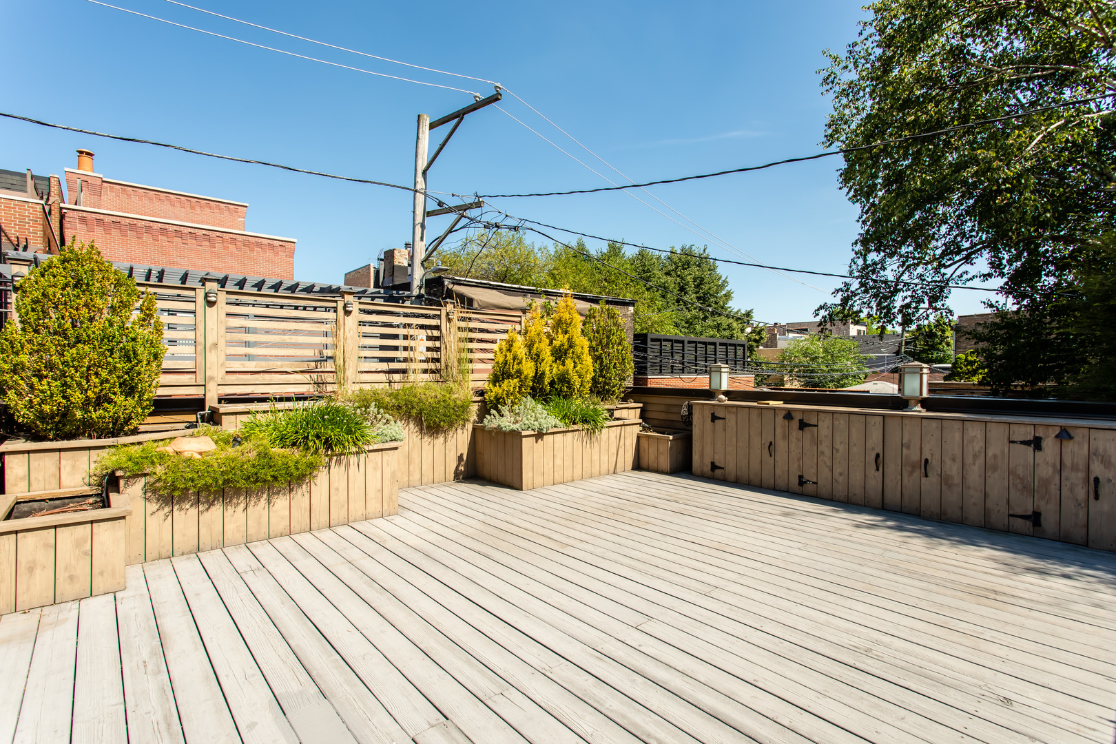 2139 North Racine Avenue Chicago, IL 60614 - Photo 47 of 58