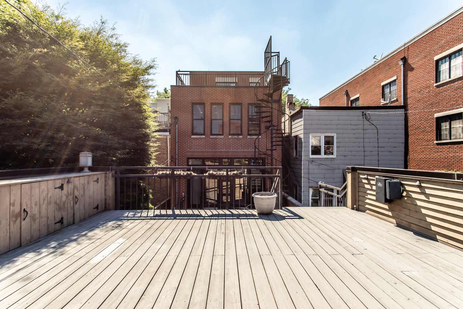 2139 North Racine Avenue Chicago, IL 60614 - Photo 48 of 58