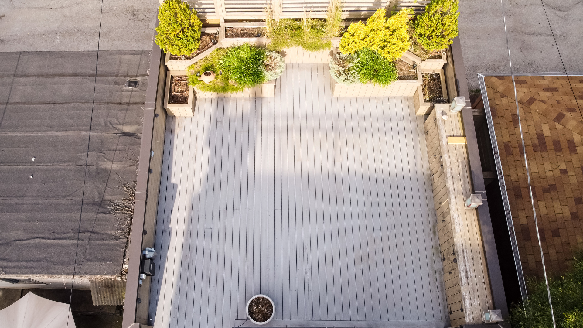 2139 North Racine Avenue Chicago, IL 60614 - Photo 52 of 58