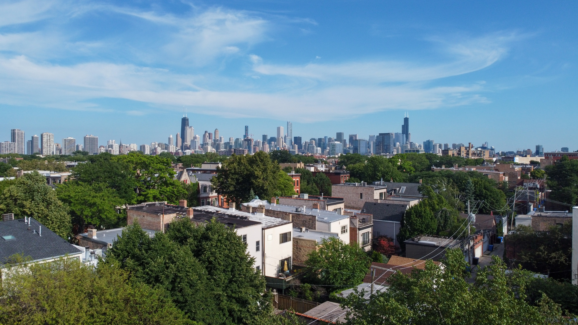 2139 North Racine Avenue Chicago, IL 60614 - Photo 53 of 58