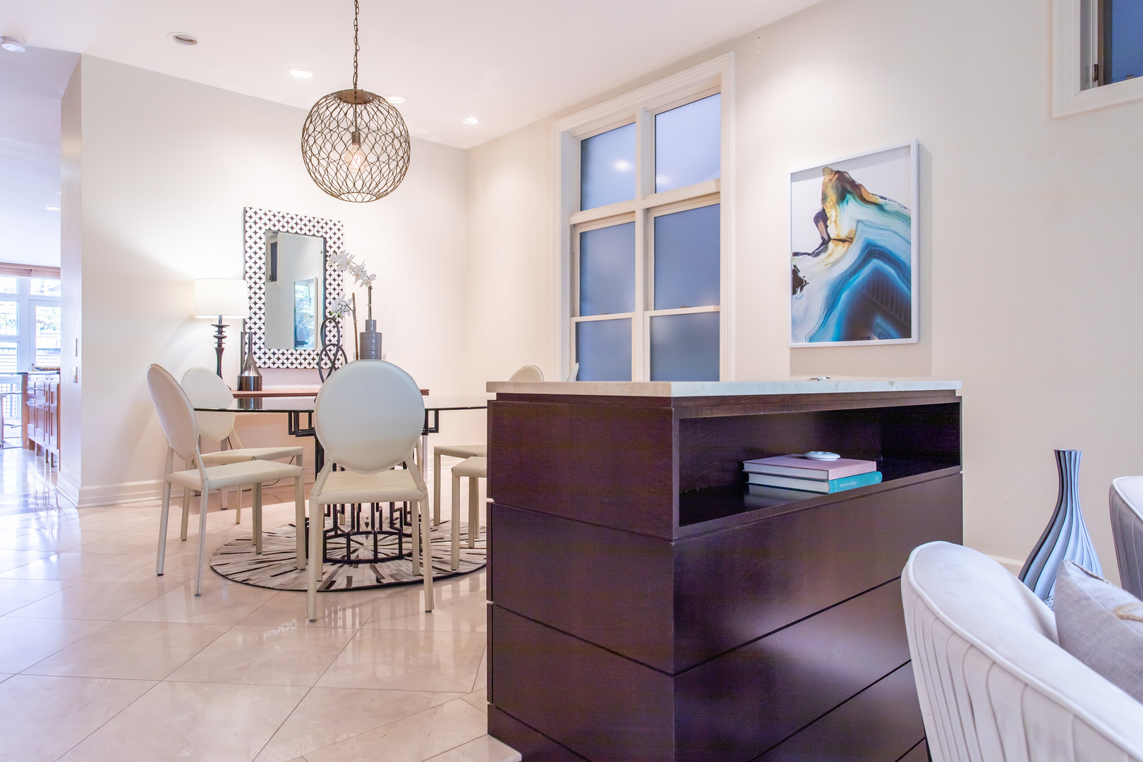 2139 North Racine Avenue Chicago, IL 60614 - Photo 7 of 58