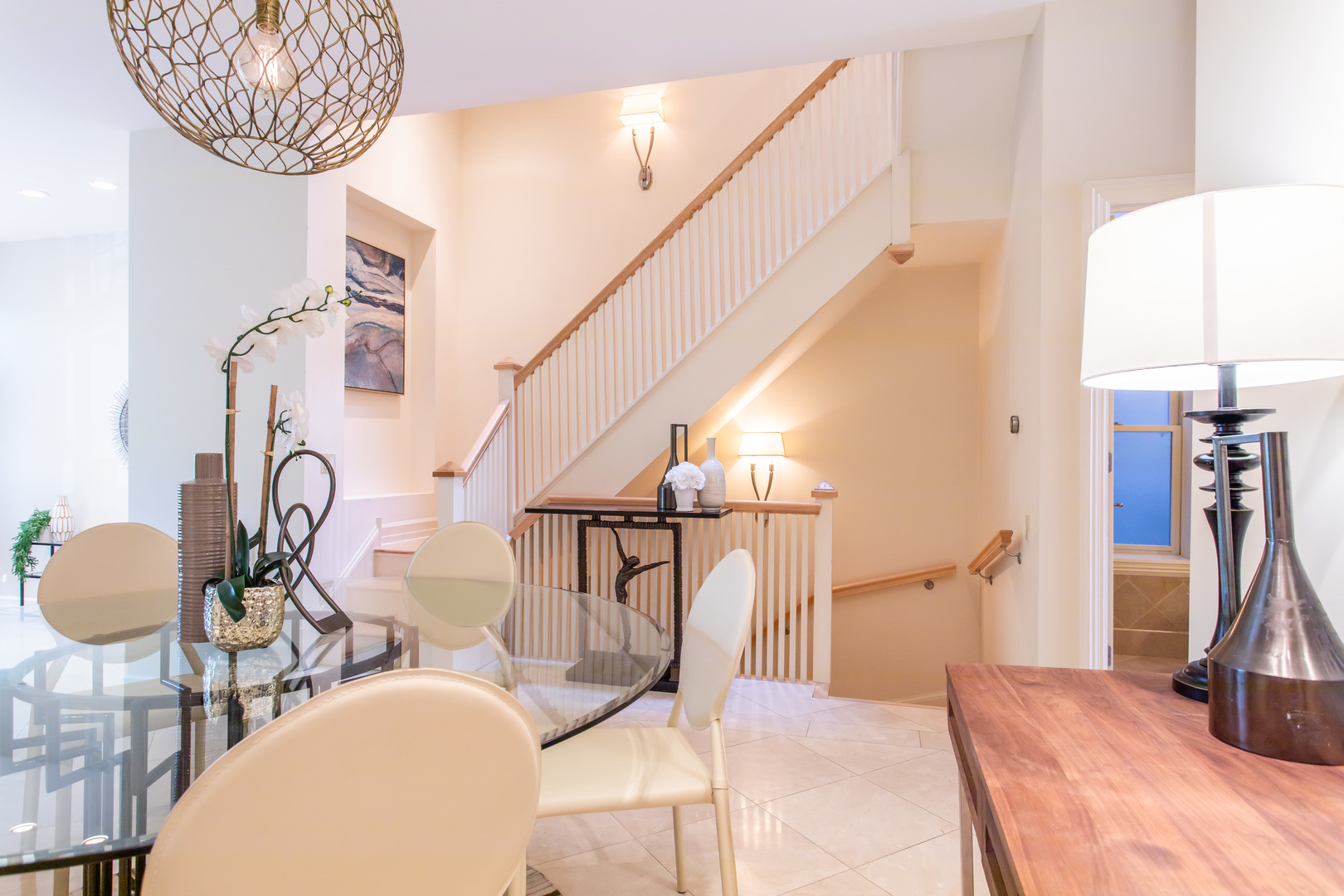 2139 North Racine Avenue Chicago, IL 60614 - Photo 8 of 58