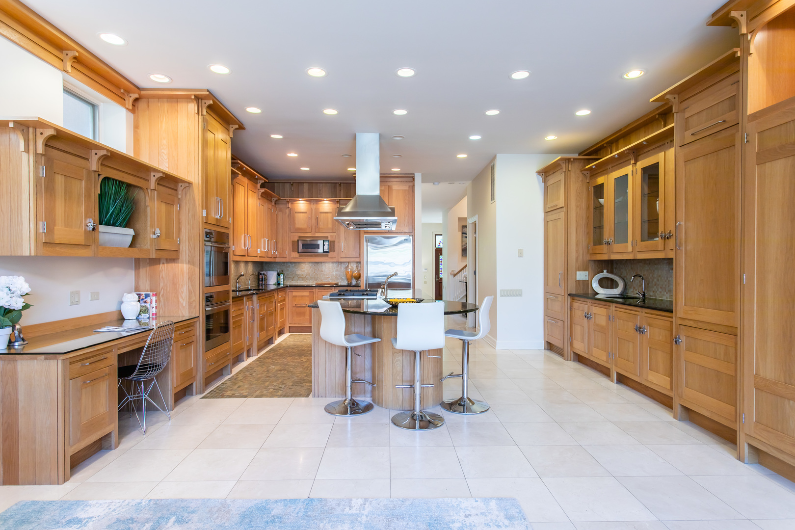 2139 North Racine Avenue Chicago, IL 60614 - Photo 9 of 58