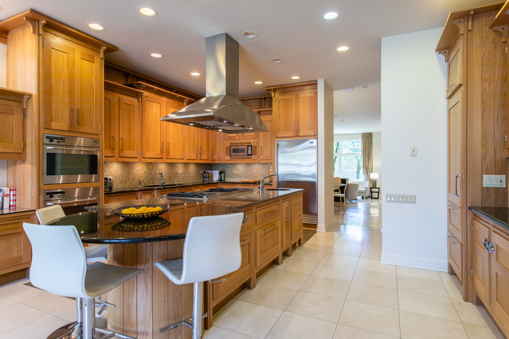 2139 North Racine Avenue Chicago, IL 60614 - Photo 10 of 58