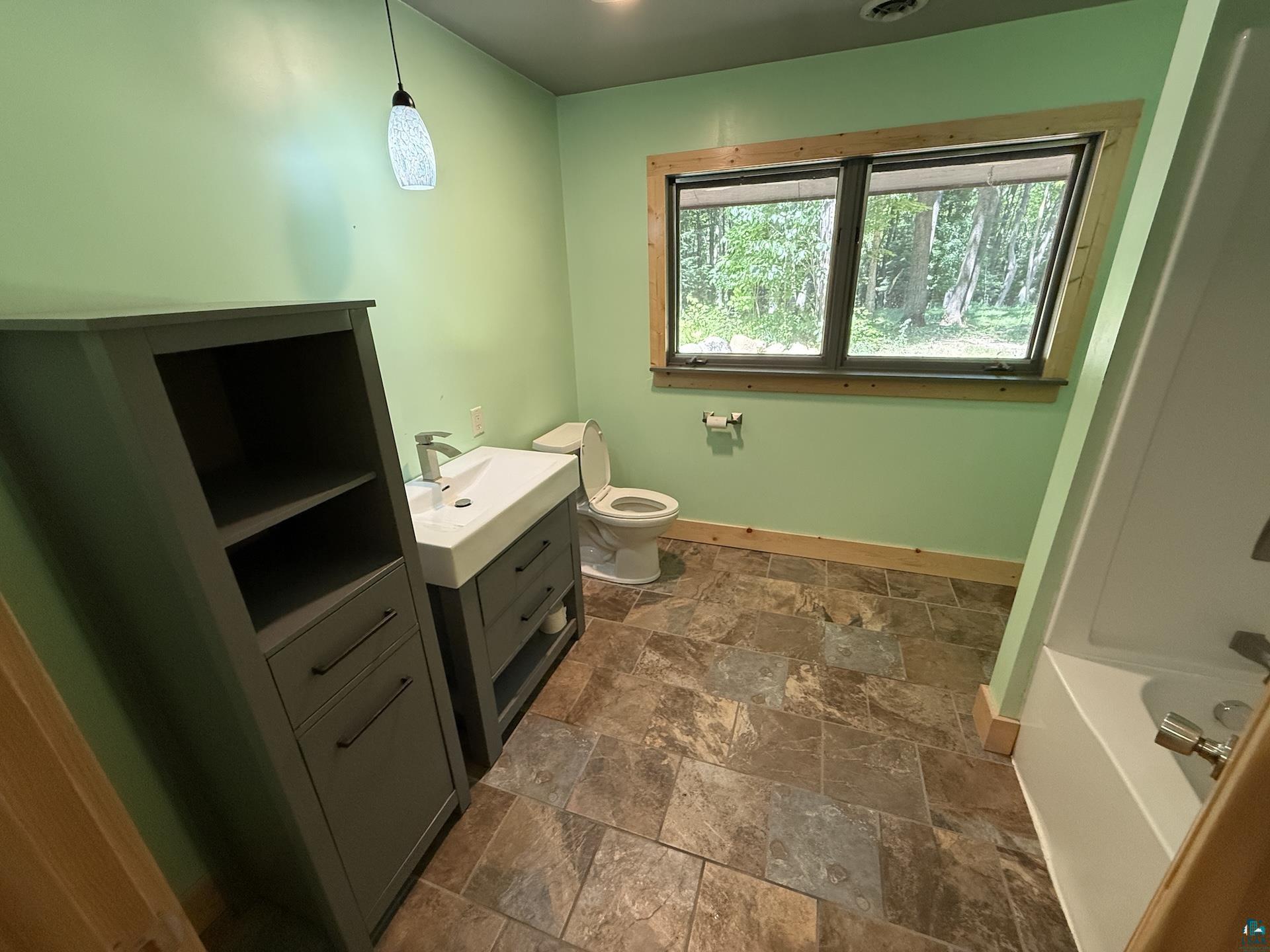 77545 West Maple Hill Road Washburn, WI 54891 - Photo 13 of 31
