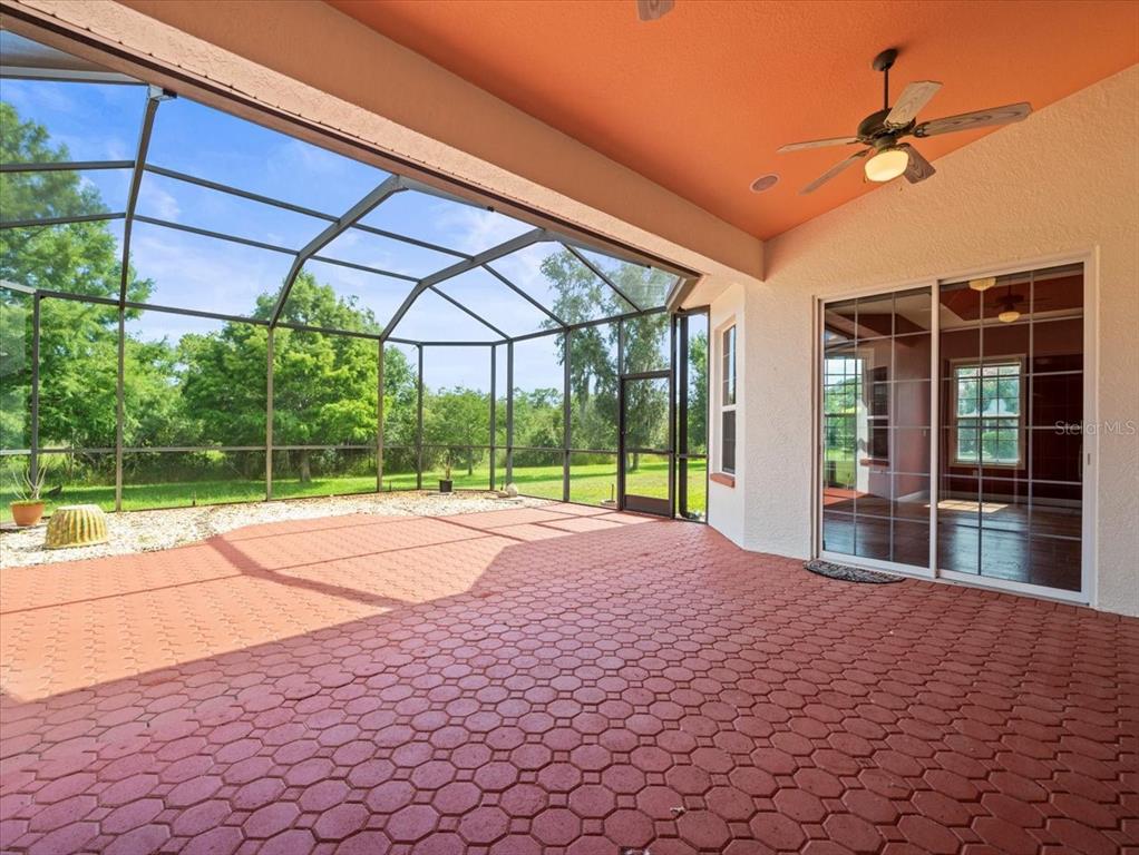 8698 Mississippi Run Weeki Wachee, FL 34613 - Photo 42 of 54