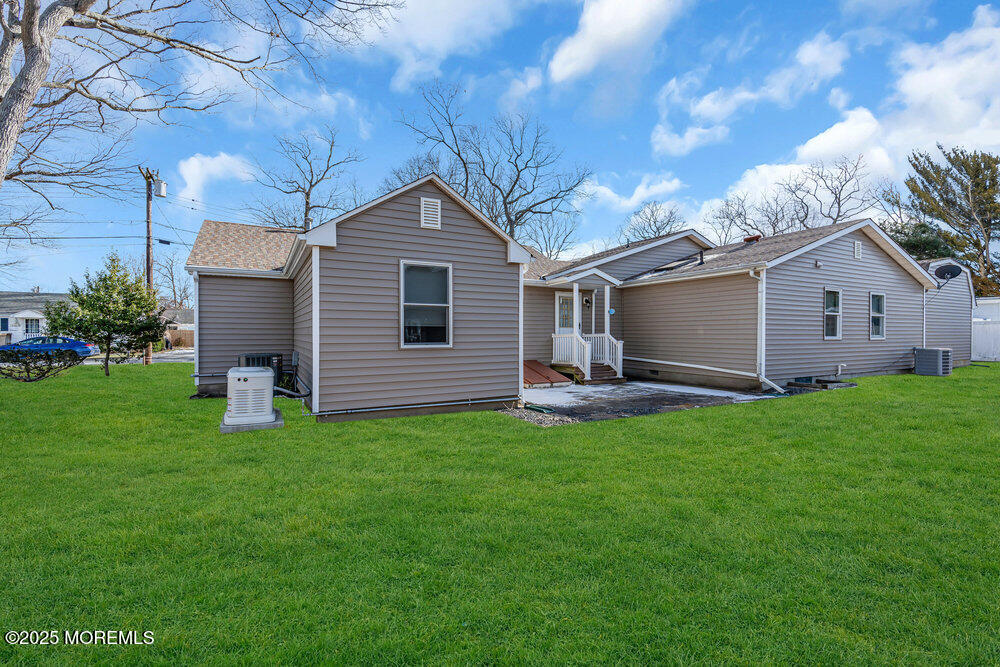 2137 Locust Road Sea Girt, NJ 08750 - Photo 22 of 22 024_dsc07563-1_101