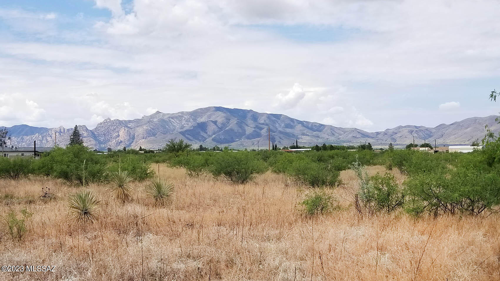 East Richland Road Cochise, AZ 85606 - Photo 12 of 12