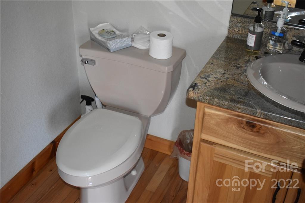 451 Cabbage Patch Road Burnsville, NC 28714 - Photo 20 of 38 Gallery Image 20