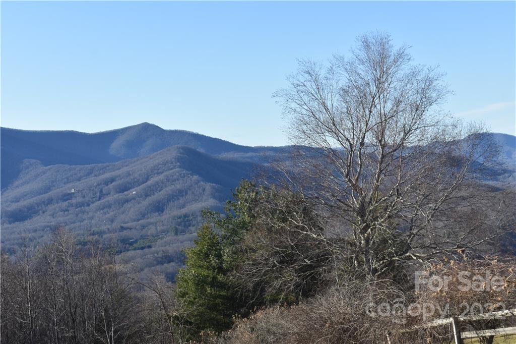451 Cabbage Patch Road Burnsville, NC 28714 - Photo 3 of 38 Gallery Image 3