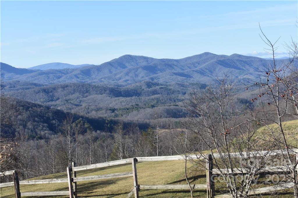 451 Cabbage Patch Road Burnsville, NC 28714 - Photo 4 of 38 Gallery Image 4