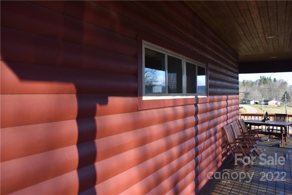 451 Cabbage Patch Road Burnsville, NC 28714 - Photo 8 of 38 Gallery Image 8